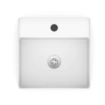 Cuba-de-Apoio-35x35cm-com-Mesa-Design-Branco-Roca