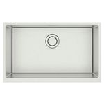 Cuba-74x455cm-Quadrum-Farm-1C-70-Aco-Inox-Tramontina