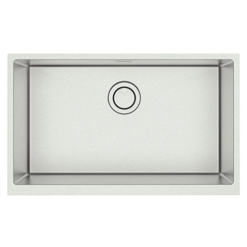 Cuba-74x455cm-Quadrum-Farm-1C-70-Aco-Inox-Tramontina