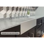 Cuba-74x455cm-Quadrum-Farm-1C-70-Aco-Inox-Tramontina