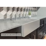 Cuba-74x455cm-Quadrum-Farm-1C-70-Aco-Inox-Tramontina