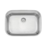 Cuba-de-Embutir-48x34cm-em-Aco-Inox-Acetinado-Lavinia-48-BL-Tramontina