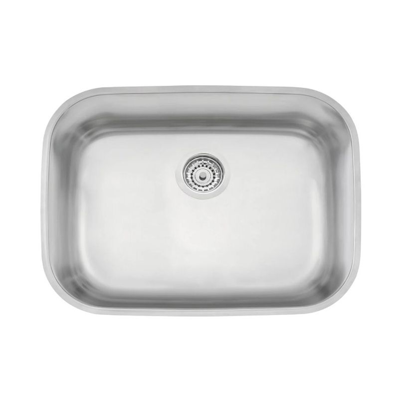 Cuba-de-Embutir-48x34cm-em-Aco-Inox-Acetinado-Lavinia-48-BL-Tramontina