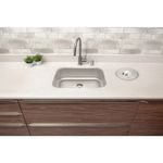 Cuba-de-Embutir-48x34cm-em-Aco-Inox-Acetinado-Lavinia-48-BL-Tramontina