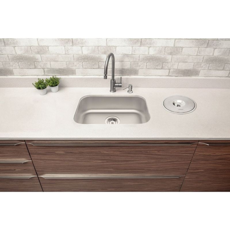 Cuba-de-Embutir-48x34cm-em-Aco-Inox-Acetinado-Lavinia-48-BL-Tramontina
