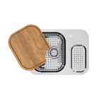 Cuba-545x40x18cm-CD0-Alto-Brilho-com-Valvula-e-Acessorios-Lift-Docol