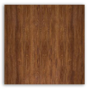 Painel 3x1,22m 1011 Amadeirado Freijó Wallboard