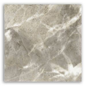 Painel 3x1,22cm Tipo A JG-30 Onix Bianco Wallboard