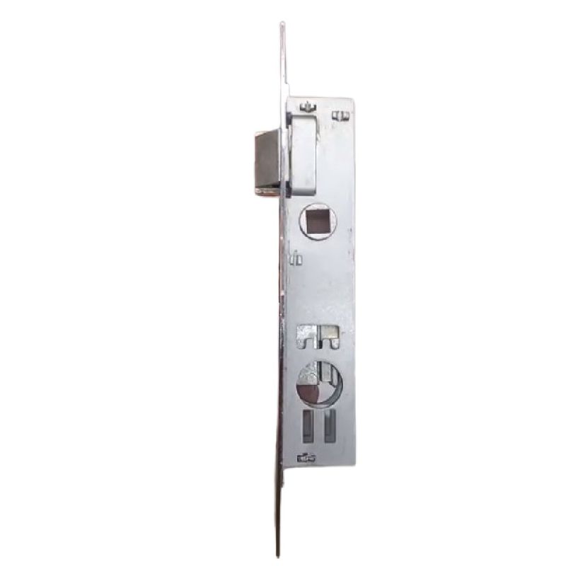 Fechadura-401-07-Perfil-Estreito-com-Macaneta-Inox-Cromado-Stam