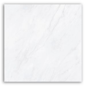 Porcelanato 120x120cm Frozen Lux Polido Tipo A Biancogres