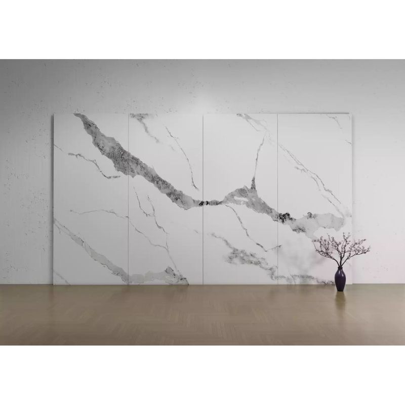 Painel-3x122m-XJG-100-Calacatta-Cinza-Wallboard