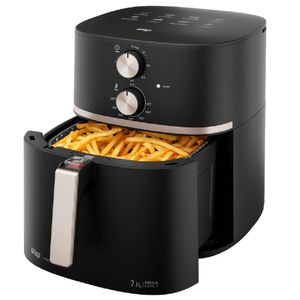Air Fryer Mega 7,1L Wap