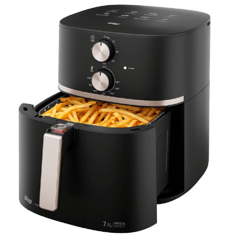 Air-Fryer-Mega-71L-Wap