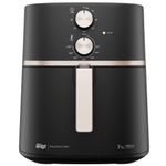 Air-Fryer-Mega-71L-Wap