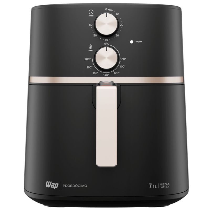 Air-Fryer-Mega-71L-Wap