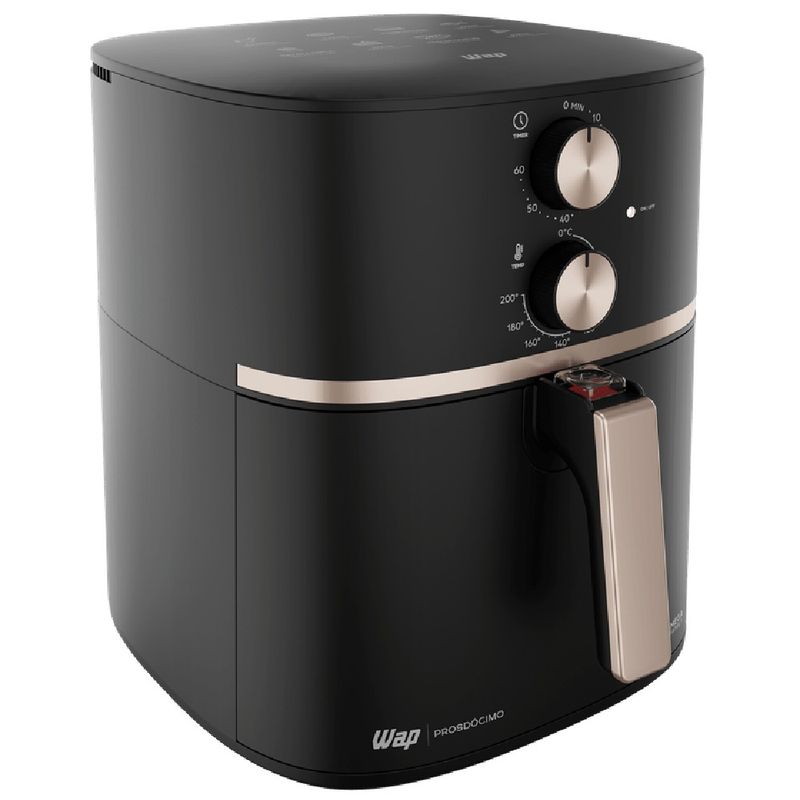 Air-Fryer-Mega-71L-Wap