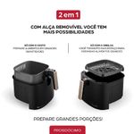 Air-Fryer-Mega-71L-Wap