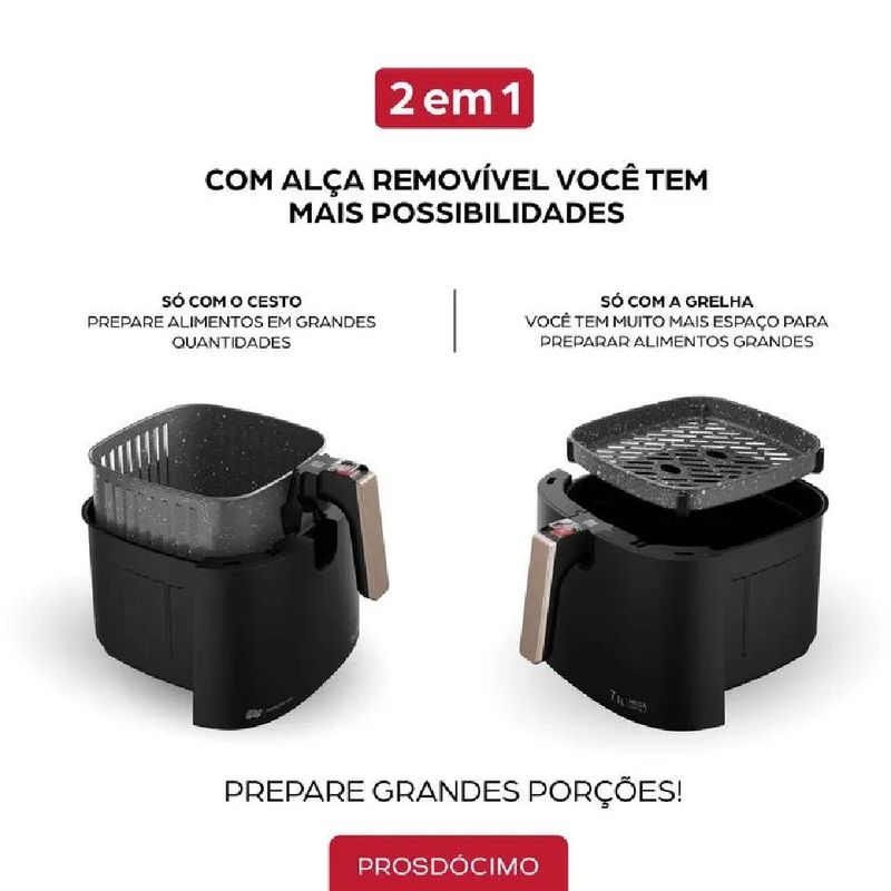 Air-Fryer-Mega-71L-Wap