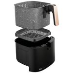 Air-Fryer-Mega-71L-Wap
