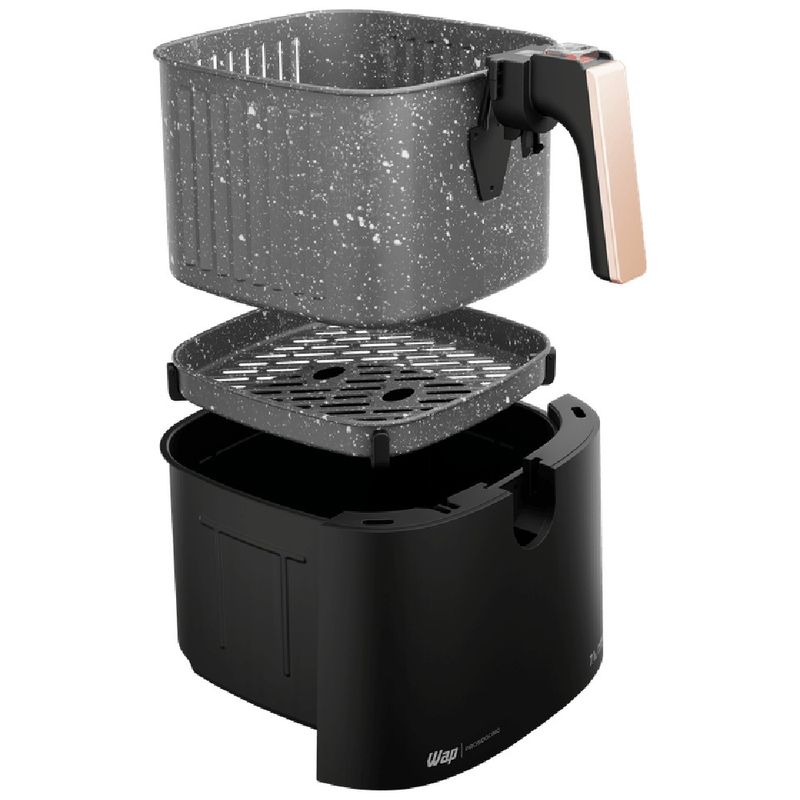 Air-Fryer-Mega-71L-Wap