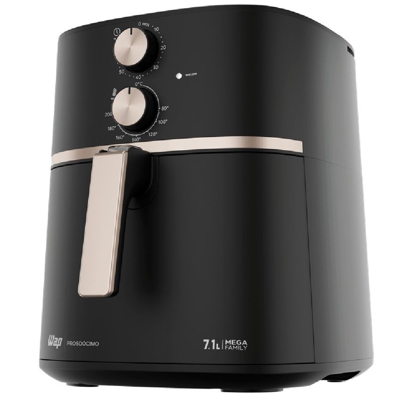 Air-Fryer-Mega-71L-Wap