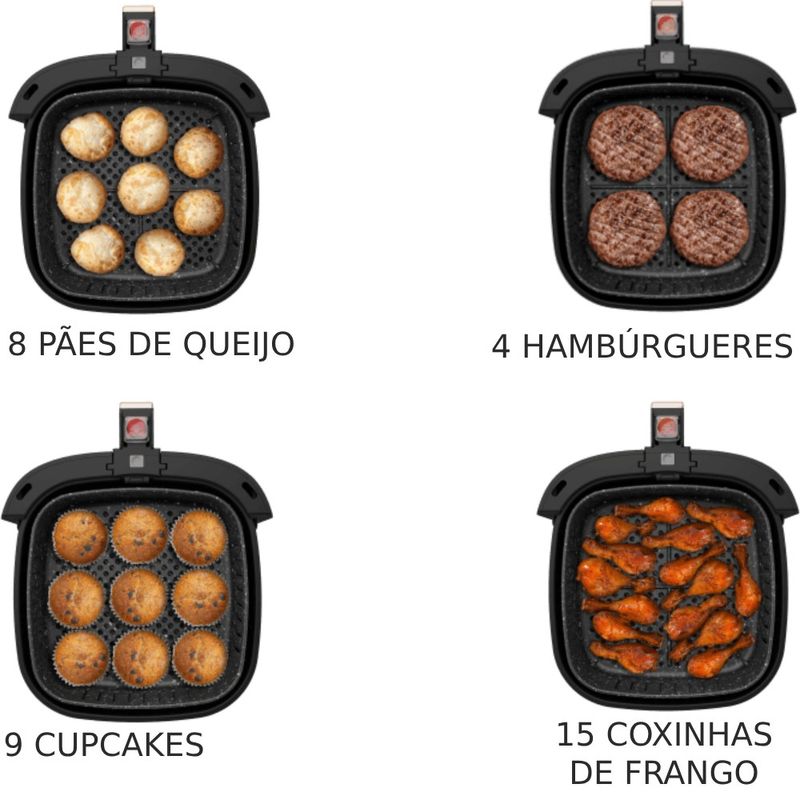 Air-Fryer-Mega-71L-Wap