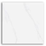 Porcelanato-90x90cm-Santorini-Bianco-Satin-Biancogres