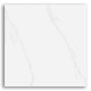Porcelanato 90x90cm Tipo A Santorini Bianco Satin Biancogres