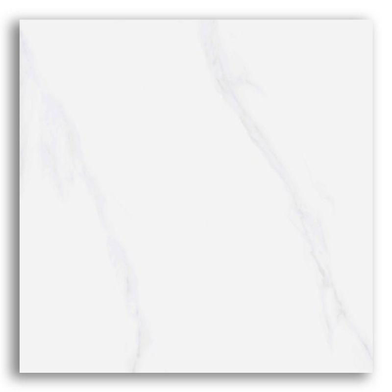 Porcelanato-90x90cm-Santorini-Bianco-Satin-Biancogres