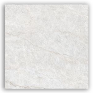 Porcelanato 94,5x94,5cm Ivory Nebula Polido Cerbras