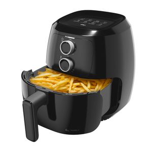 Air Fryer Family 4L Wap