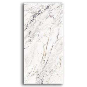 Porcelanato 120x250cm Retificado Breccia Capraia Soft Tipo A Roca