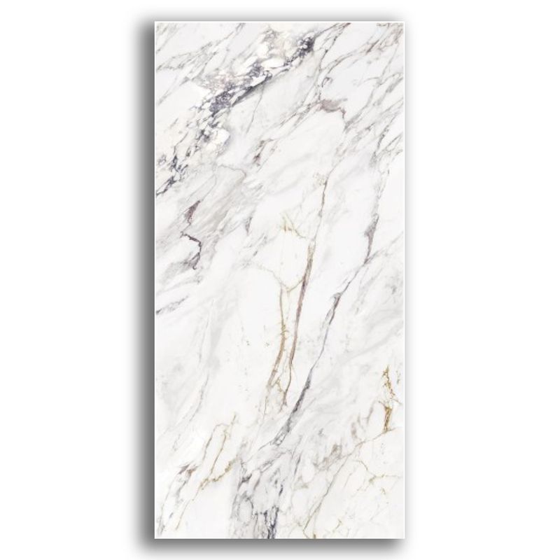 Porcelanato-120x250cm-Retificado-Breccia-Capraia-Soft-Tipo-A-Roca