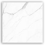 Porcelanato-70x70cm-Olimpo-Matte-Tipo-C-Cerbras