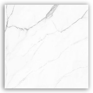 Porcelanato 70x70cm Olimpo Matte Tipo C Cerbras
