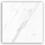 Porcelanato-70x70cm-Olimpo-Matte-Tipo-C-Cerbras