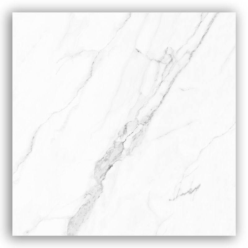 Porcelanato-70x70cm-Olimpo-Matte-Tipo-C-Cerbras