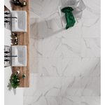Porcelanato-70x70cm-Olimpo-Matte-Tipo-C-Cerbras