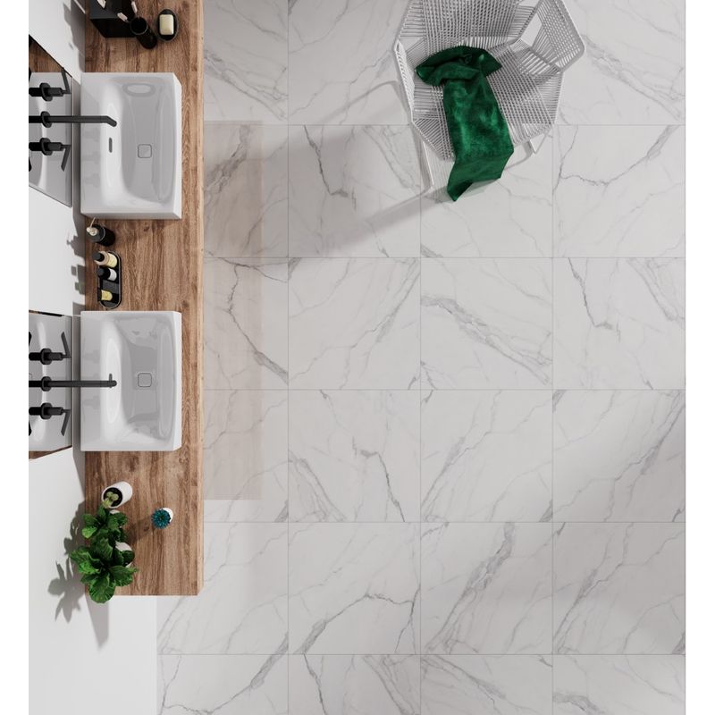 Porcelanato-70x70cm-Olimpo-Matte-Tipo-C-Cerbras