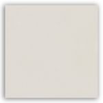 Porcelanato-62x62cm-Praia-do-Espelho-Tipo-A-Incenor