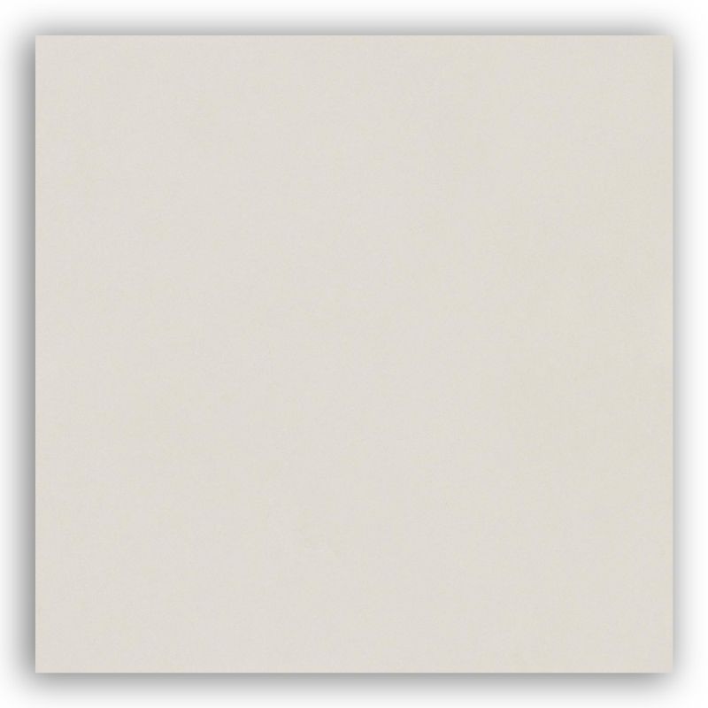 Porcelanato-62x62cm-Praia-do-Espelho-Tipo-A-Incenor