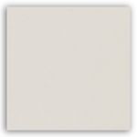 Porcelanato-62x62cm-Praia-do-Espelho-Tipo-A-Incenor