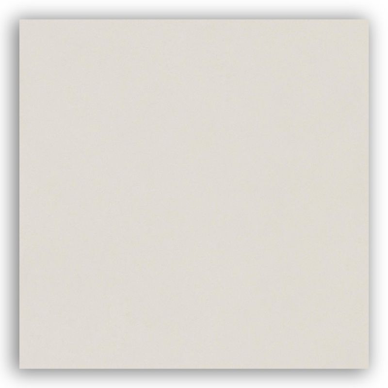 Porcelanato-62x62cm-Praia-do-Espelho-Tipo-A-Incenor