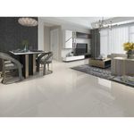 Porcelanato-62x62cm-Praia-do-Espelho-Tipo-A-Incenor