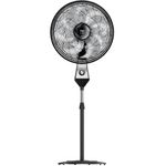 Ventilador-Flow-Turbo-Coluna-50cm-180W-Wap
