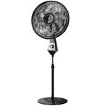 Ventilador-Flow-Turbo-Coluna-50cm-180W-Wap