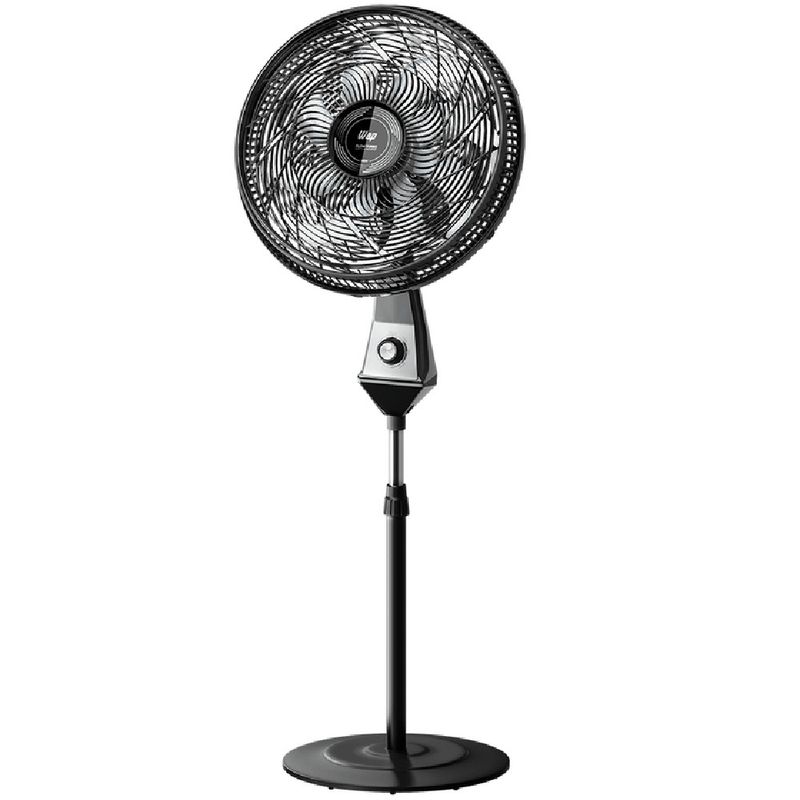 Ventilador-Flow-Turbo-Coluna-50cm-180W-Wap