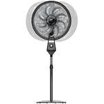 Ventilador-Flow-Turbo-Coluna-50cm-180W-Wap
