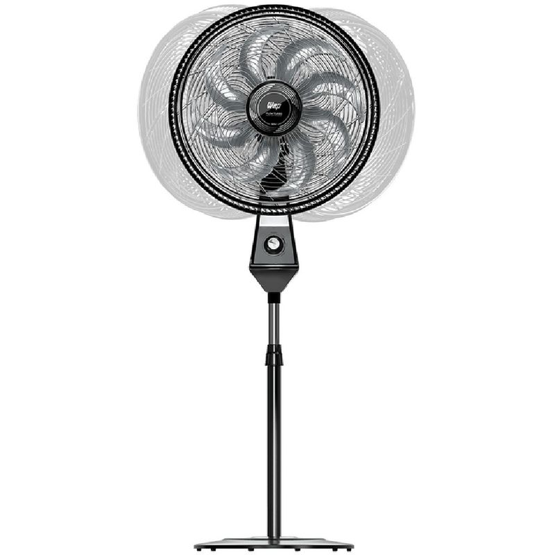 Ventilador-Flow-Turbo-Coluna-50cm-180W-Wap