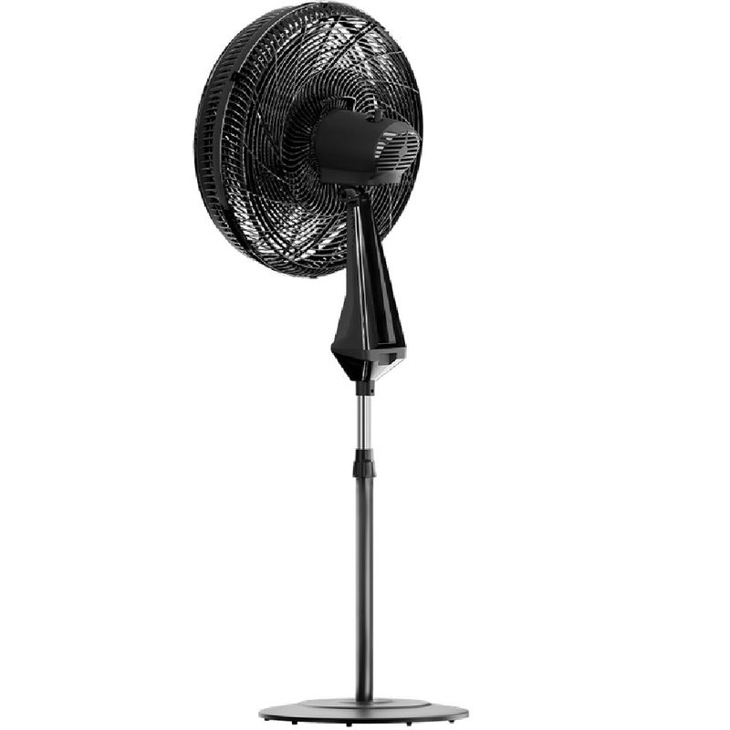 Ventilador-Flow-Turbo-Coluna-50cm-180W-Wap